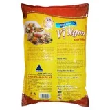 nuoc-mam-ca-com-ngoc-lien-chai-500ml